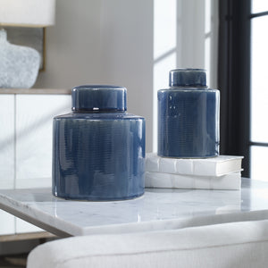 Saniya Containers