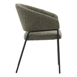 Sienna Dining Chair Set of 2