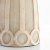 Camden Table Lamp