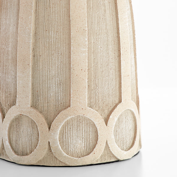 Camden Table Lamp