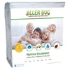 Aller Bug Mattress Encasement Twin XL
