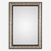 Shefford Mirror