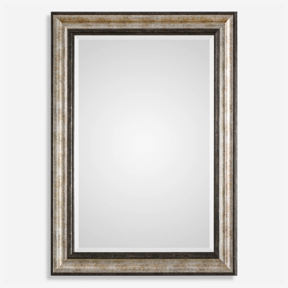 Shefford Mirror