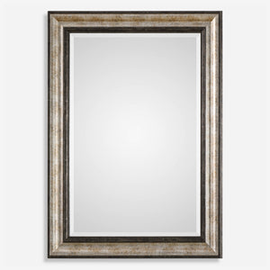 Shefford Mirror