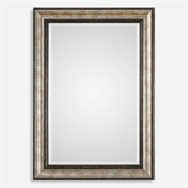 Shefford Mirror