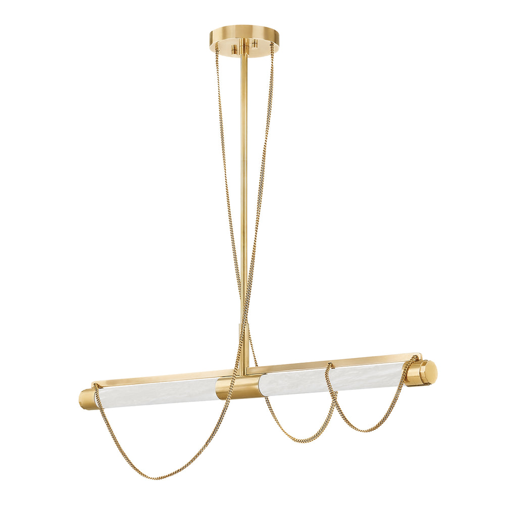 LARIAT Linear