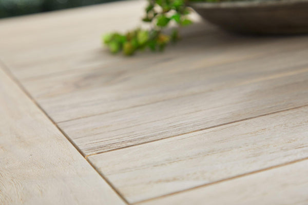 Carmel Outdoor 42" Square Counter Table