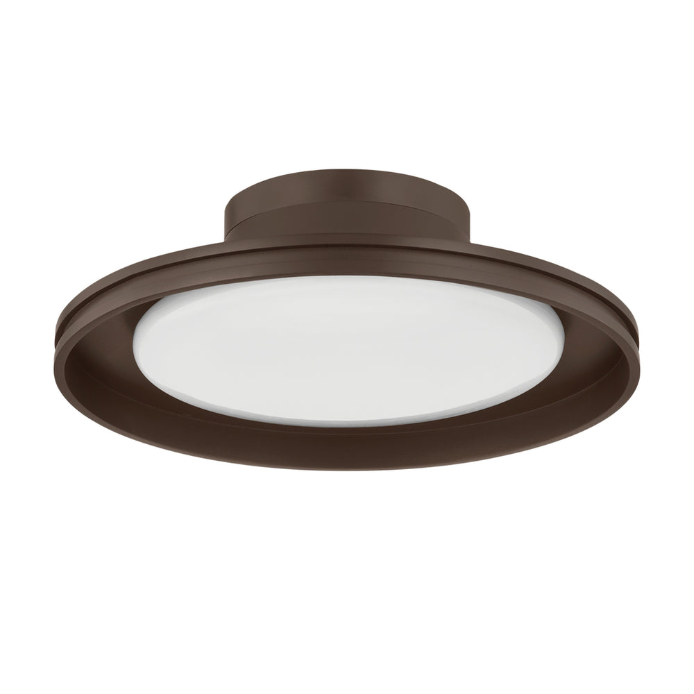 CANNES Exterior Flush Mount