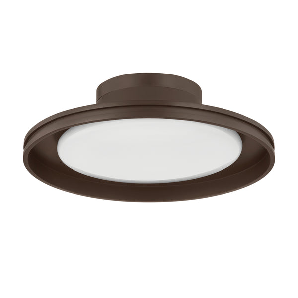 CANNES Exterior Flush Mount