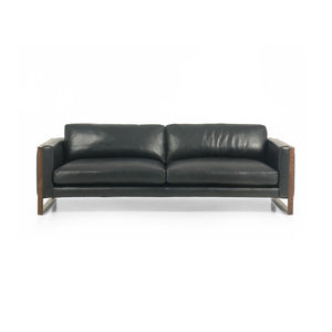 Otis Sofa - Harrison Black