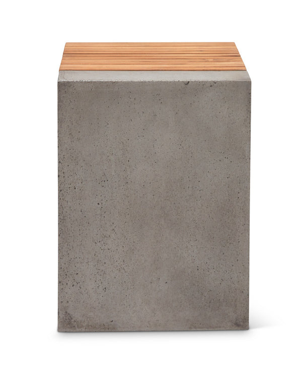 Stecca Cascata Stool