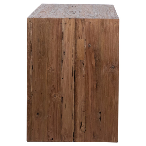 Monaco Desk