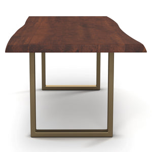 Brooks Dining Table