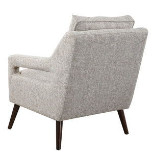 O'brien Neutral Armchair