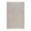 Indoor/Outdoor Augusta Rug - Dune 5'x8'