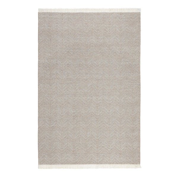 Indoor/Outdoor Augusta Rug - Dune 5'x8'