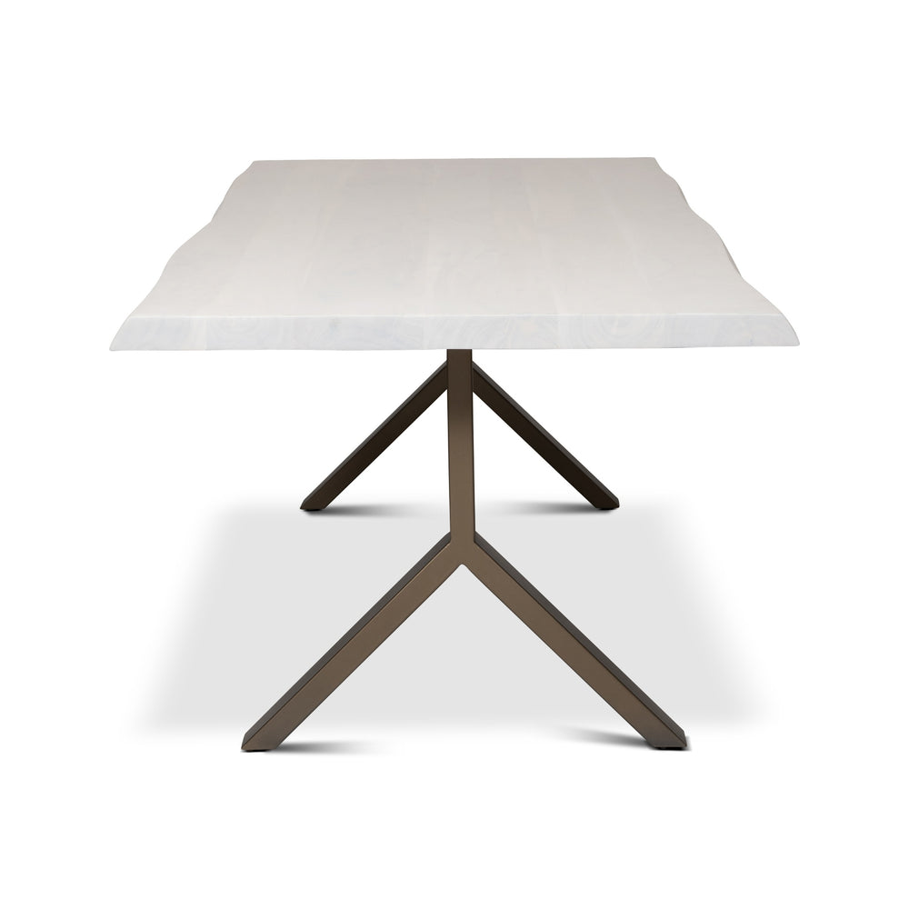 Brooks Dining Table