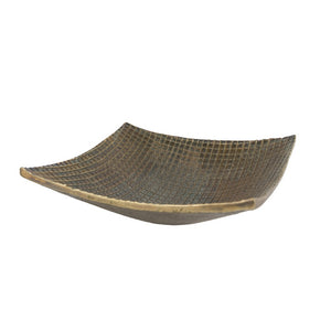 Wapul Square Platter