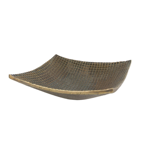 Wapul Square Platter