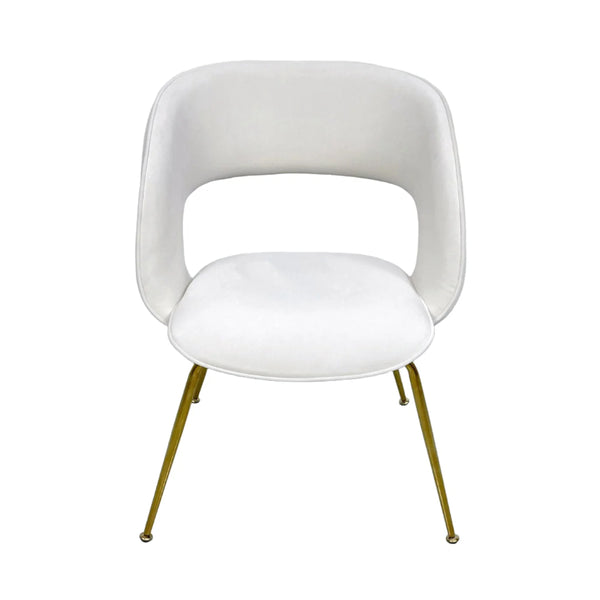 Lorna Dining Chair