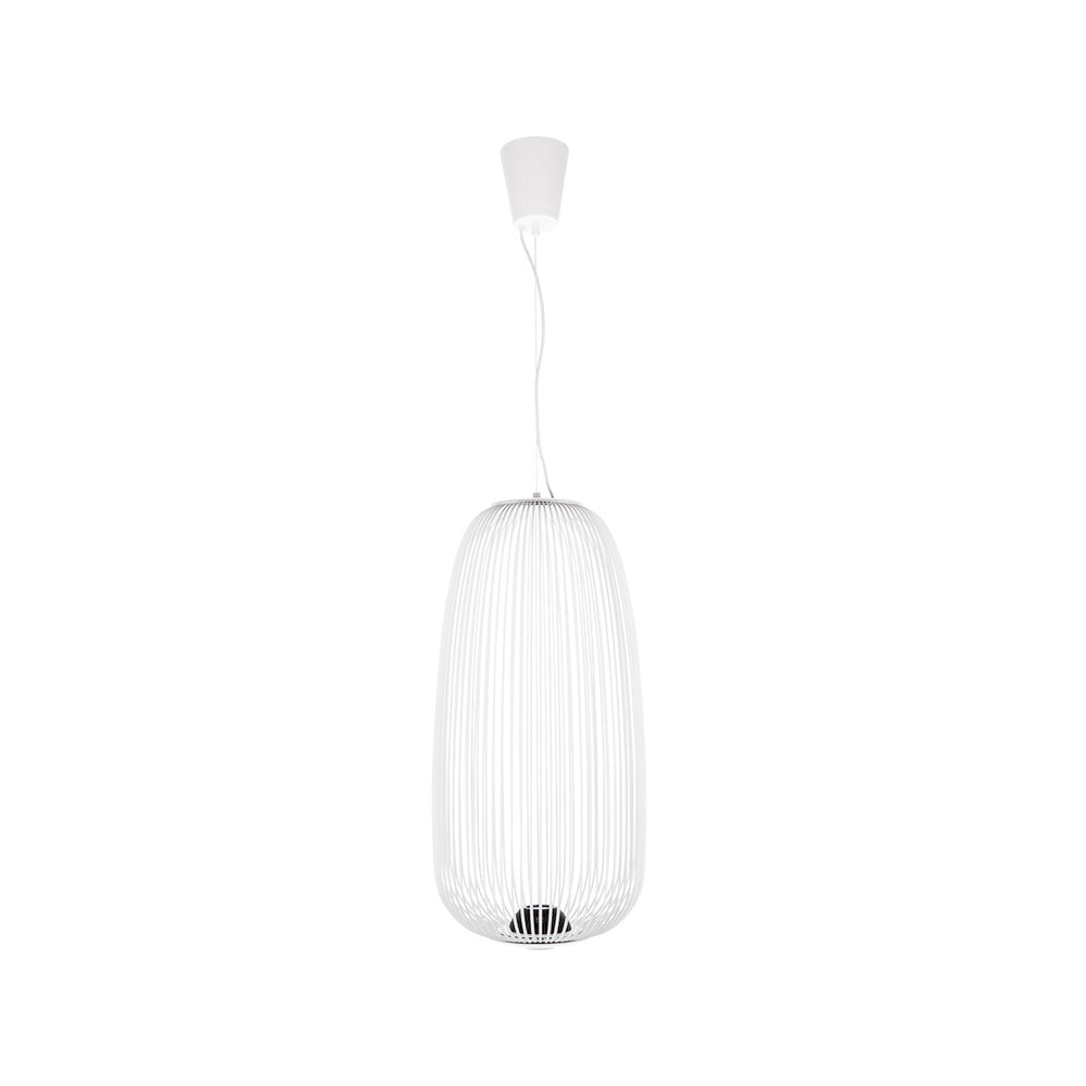 Bankogränd Pendant