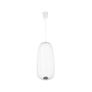 Bankogränd Pendant