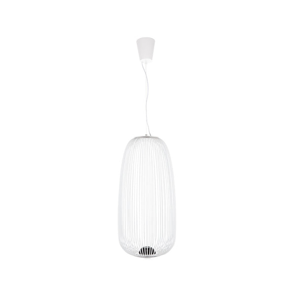 Bankogränd Pendant