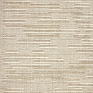 Geist Rug - Akara Cream