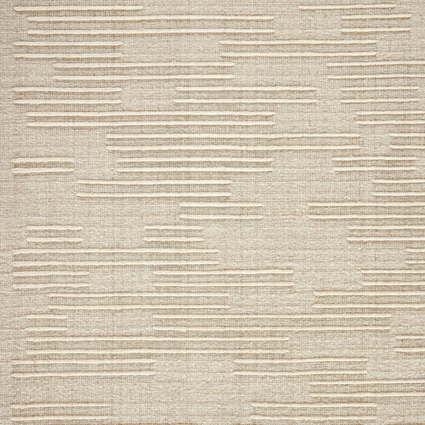 Geist Rug - Akara Cream