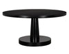 Stella Table