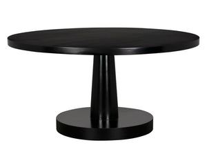 Stella Table