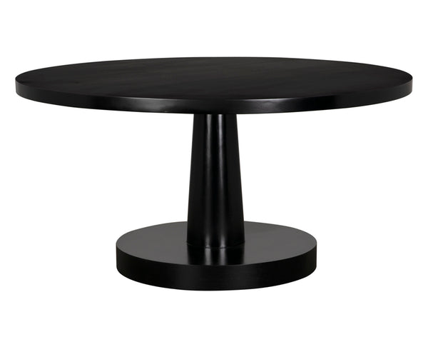 Stella Table