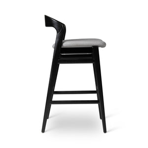 Velma Bar Stool
