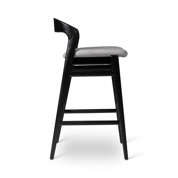 Velma Bar Stool