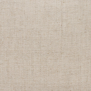 Ferris Dining Chair In Winchester Beige