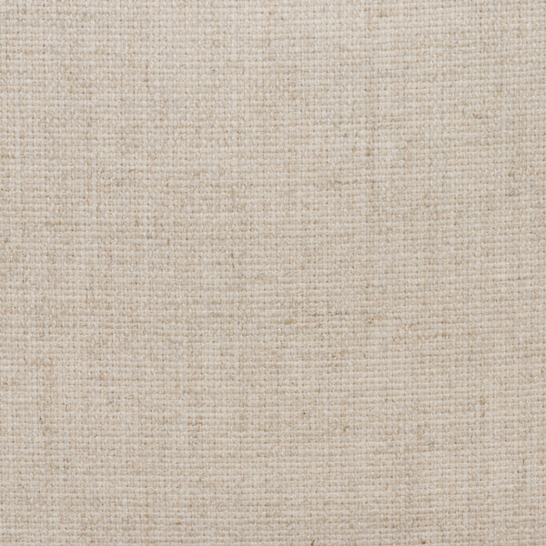 Ferris Dining Chair In Winchester Beige