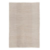 Devon Rug 8x10