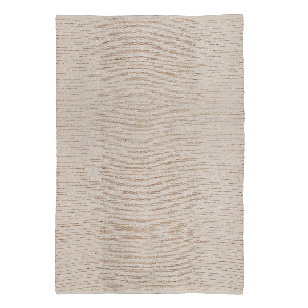 Devon Rug 8x10