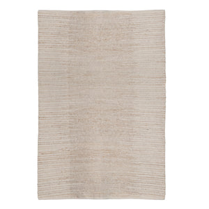 Devon Rug 8x10