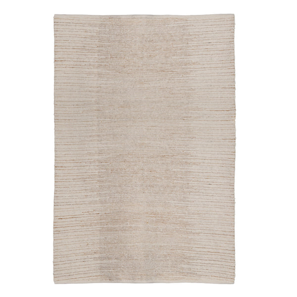 Devon Rug 8x10