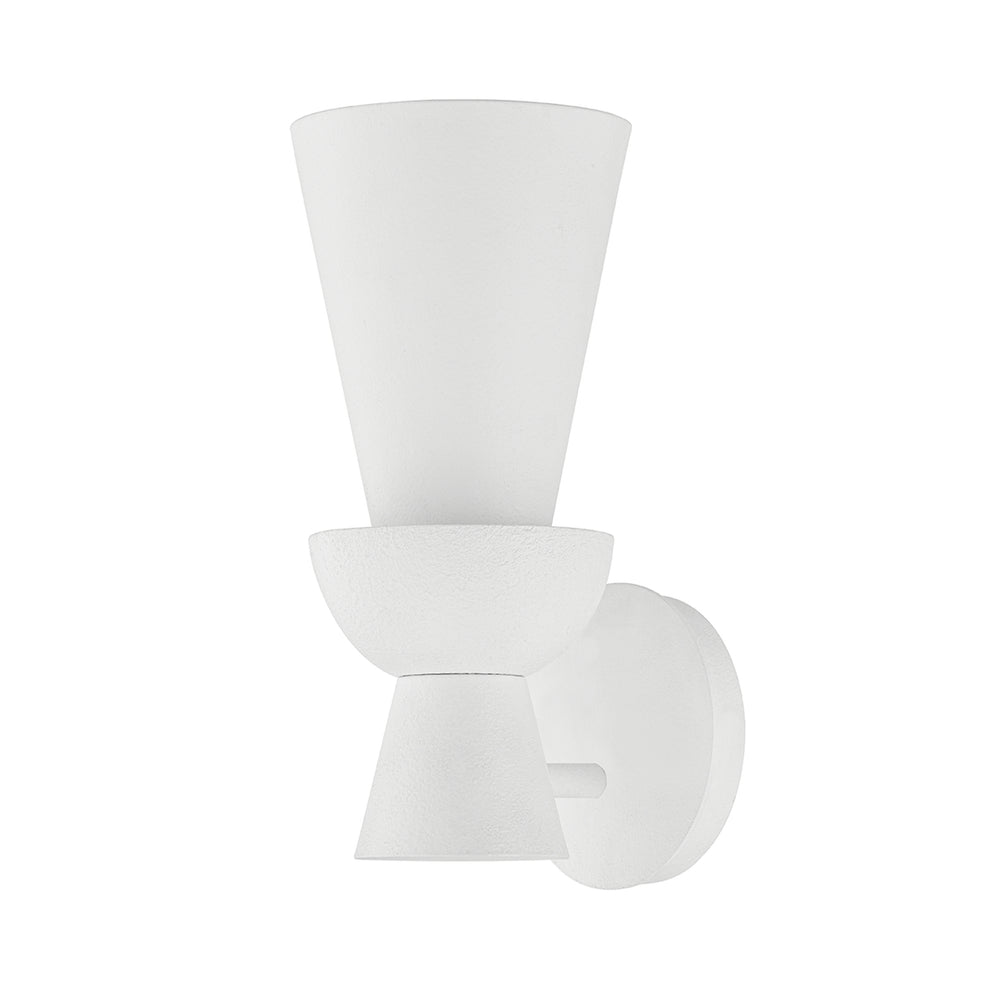 Florence Wall Sconce