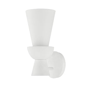 Florence Wall Sconce