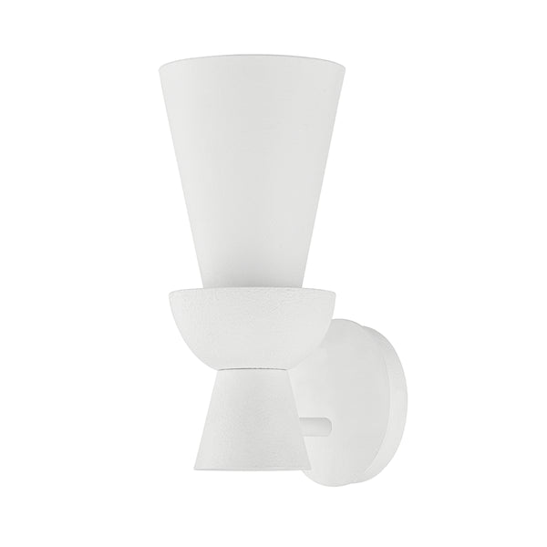 Florence Wall Sconce