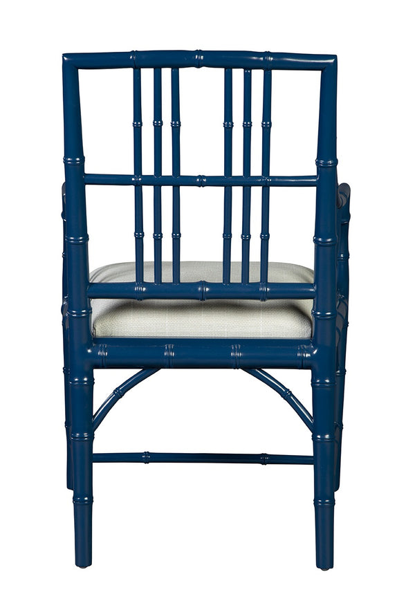 Riley Arm Chair
