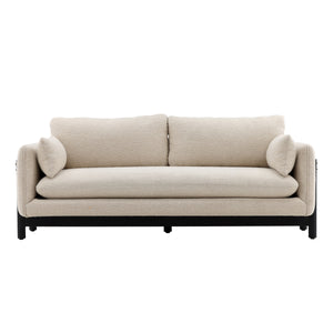 Cortona Sofa