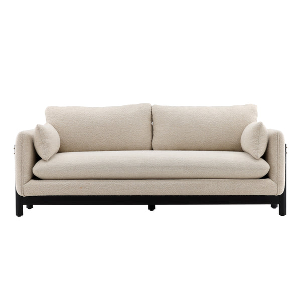 Cortona Sofa