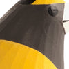Evening Grosbeaks, Wood Bird