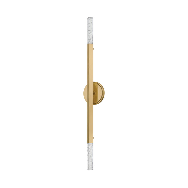 STRASBOURG Wall Sconce