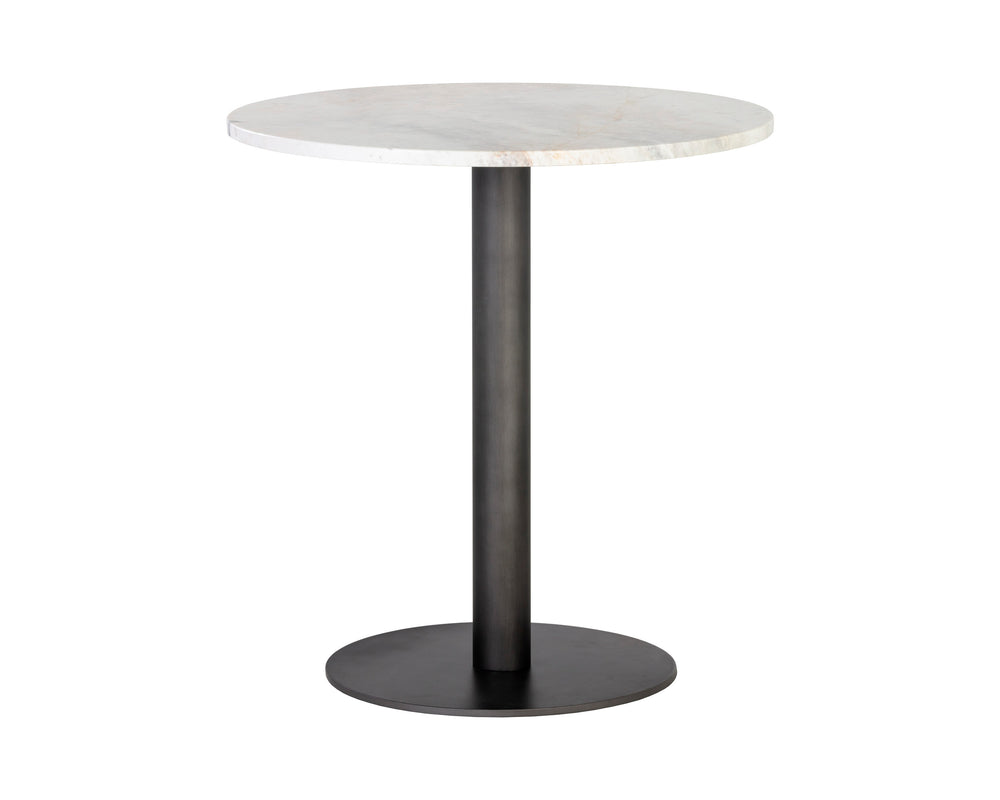 SUKI BISTRO TABLE - 27.5"