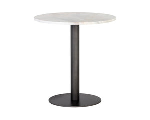 SUKI BISTRO TABLE - 27.5"